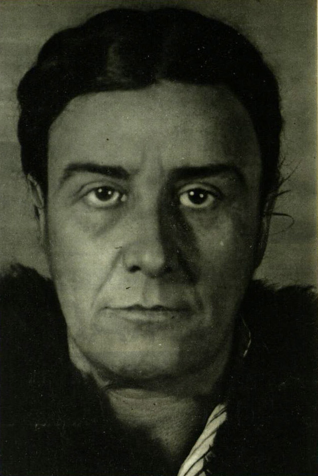 1945_genova_genova_crimen_1947_14_p16a