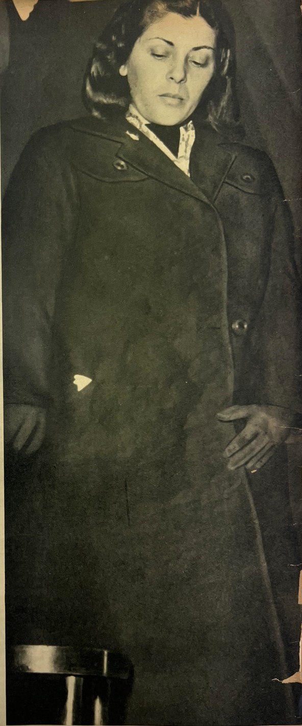 EPC-1952-04-05-p57-B