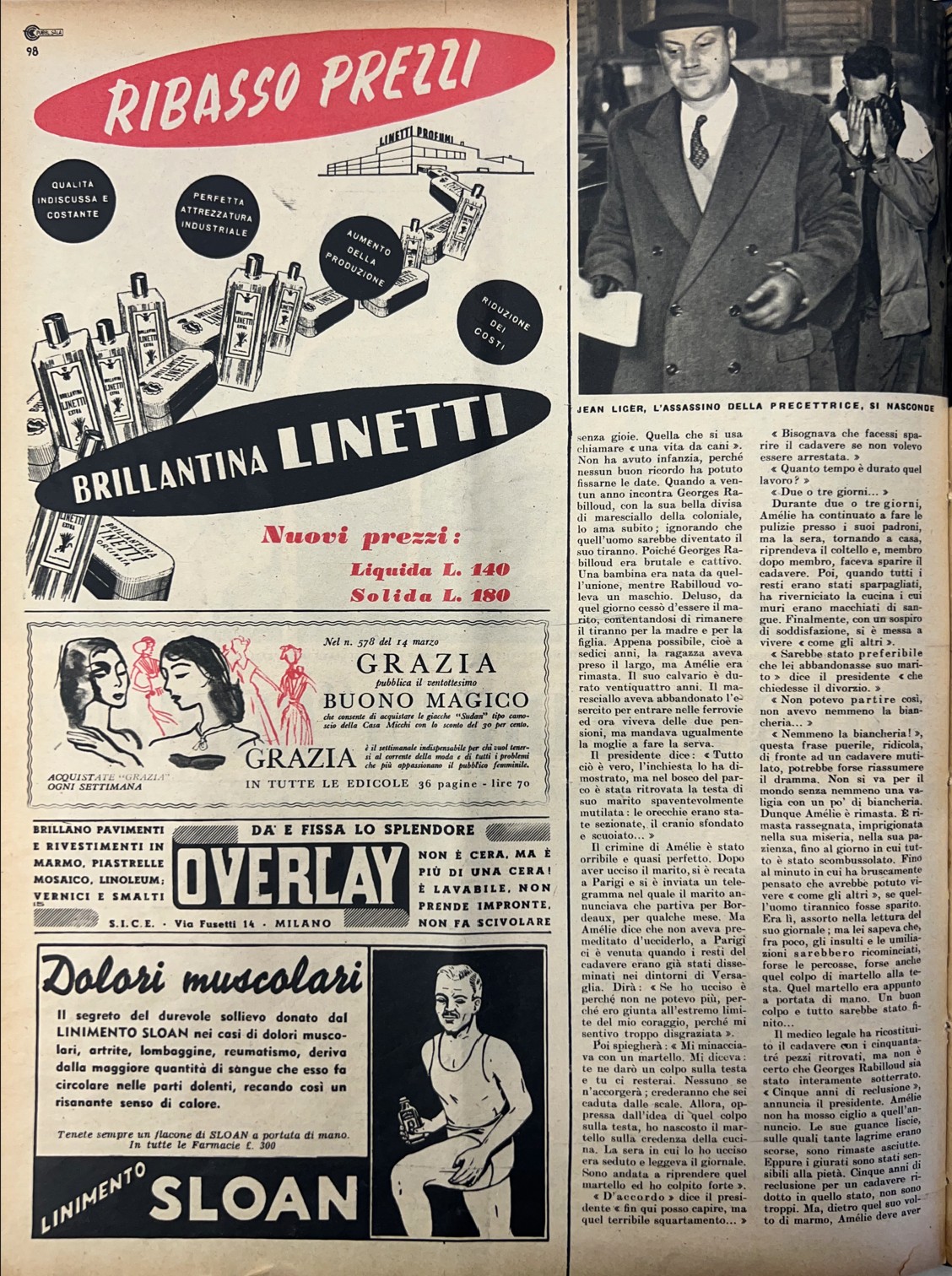 EPC-a3-n75-1952-03-15-p56