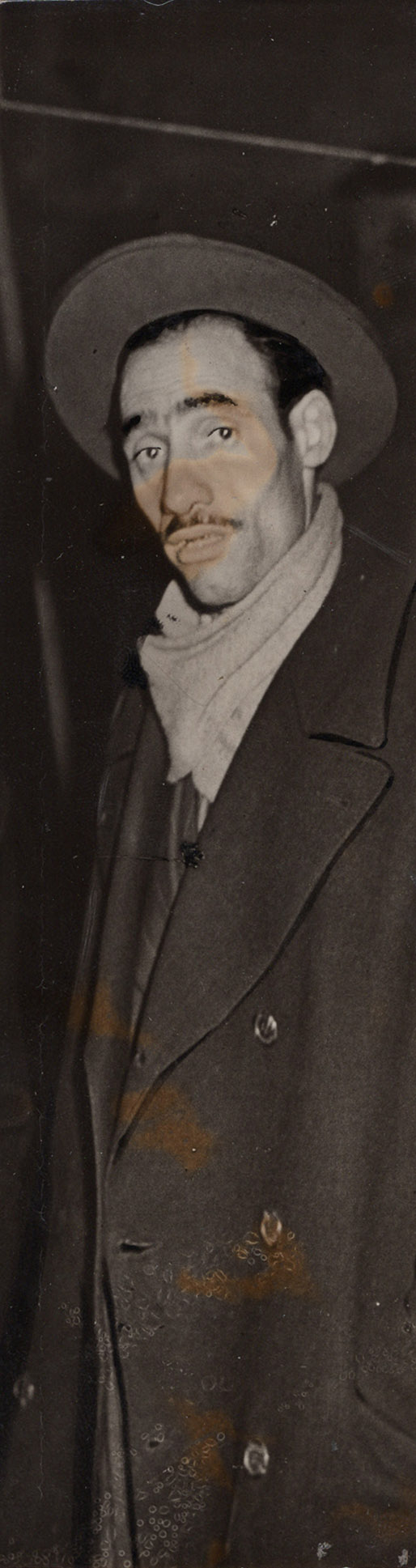 1946_milano_fort_GDP sezII 1162A_015nc_det