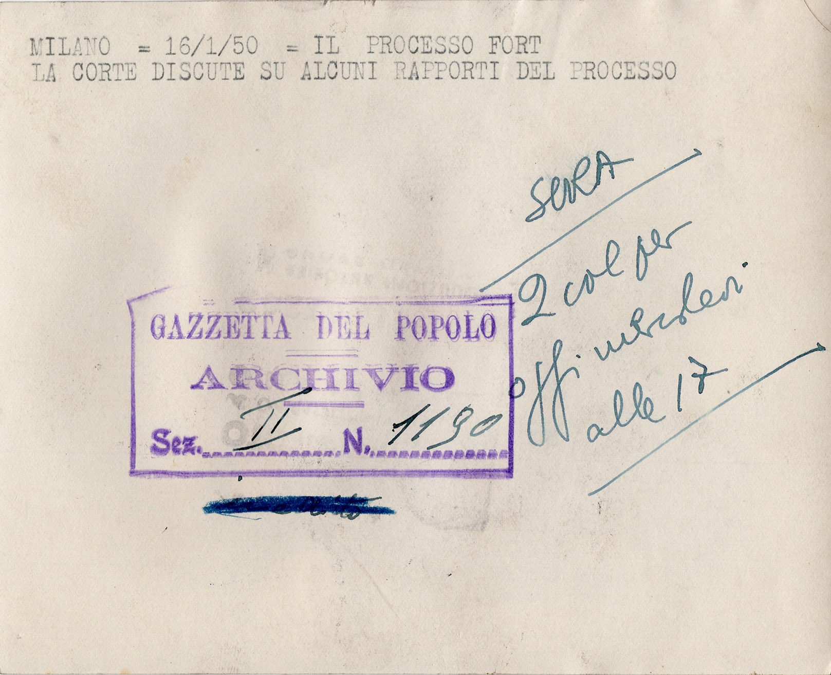 1946_milano_fort_GDP sezII 1190A_005nc_r_det