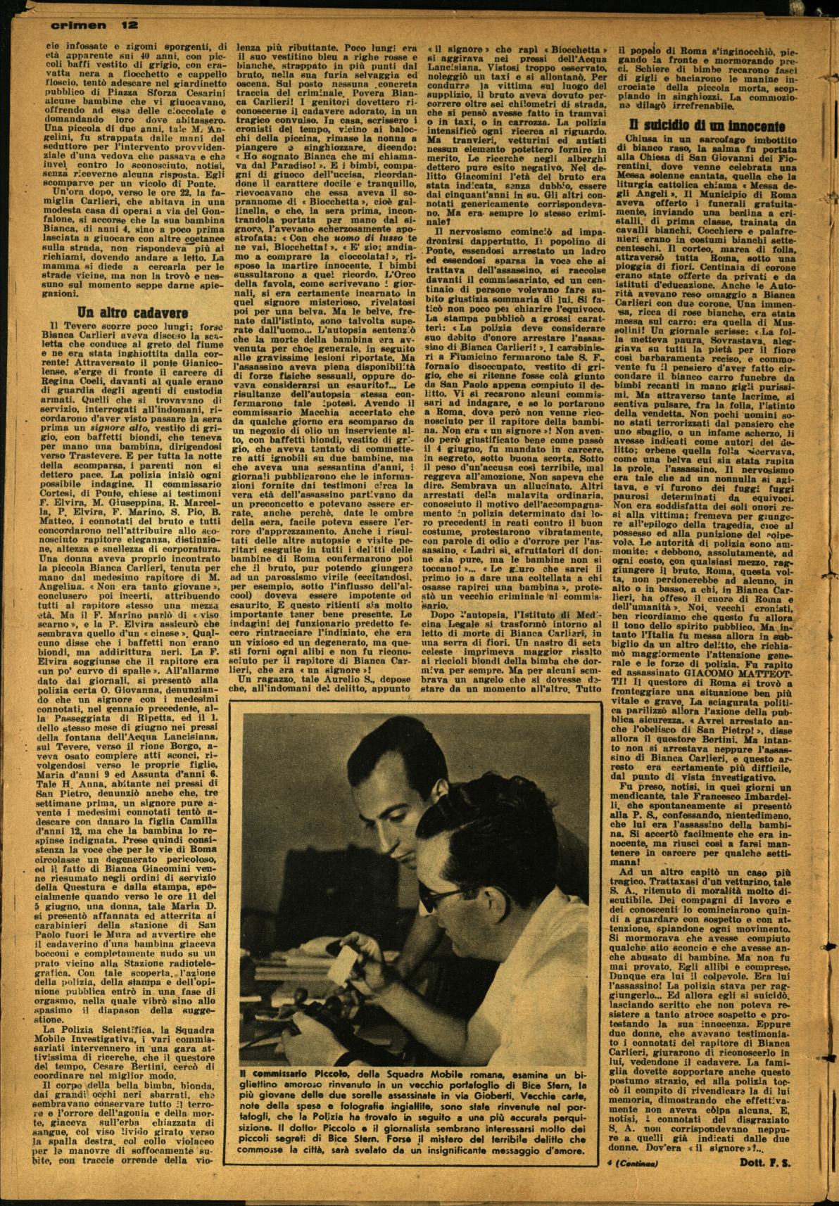 Cri-1946-10-1-9-p-12