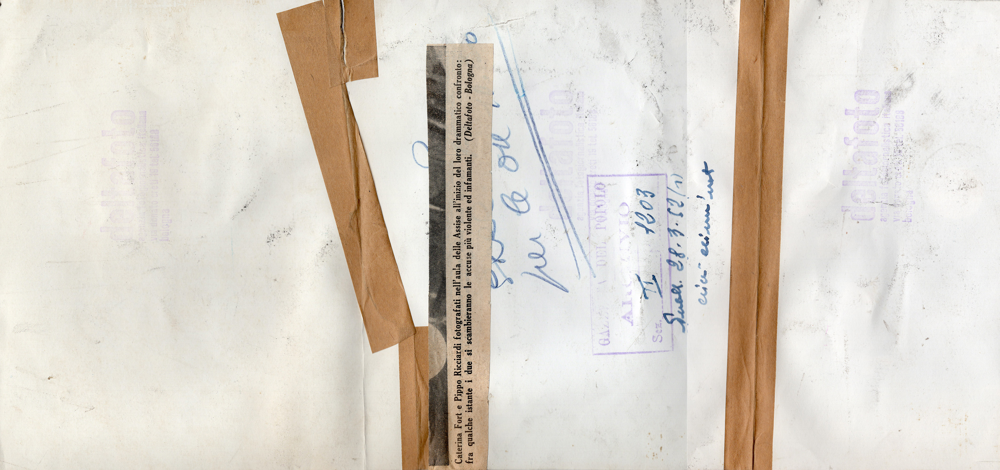 1946_milano_fort_GDP sezII 1203A_004bnc_r_intera