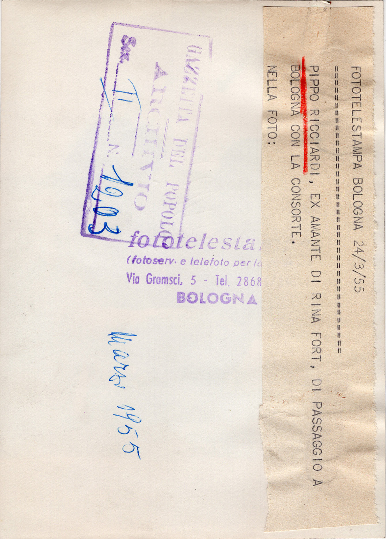 1946_milano_fort_GDP sezII 1203A_002nc_r_det