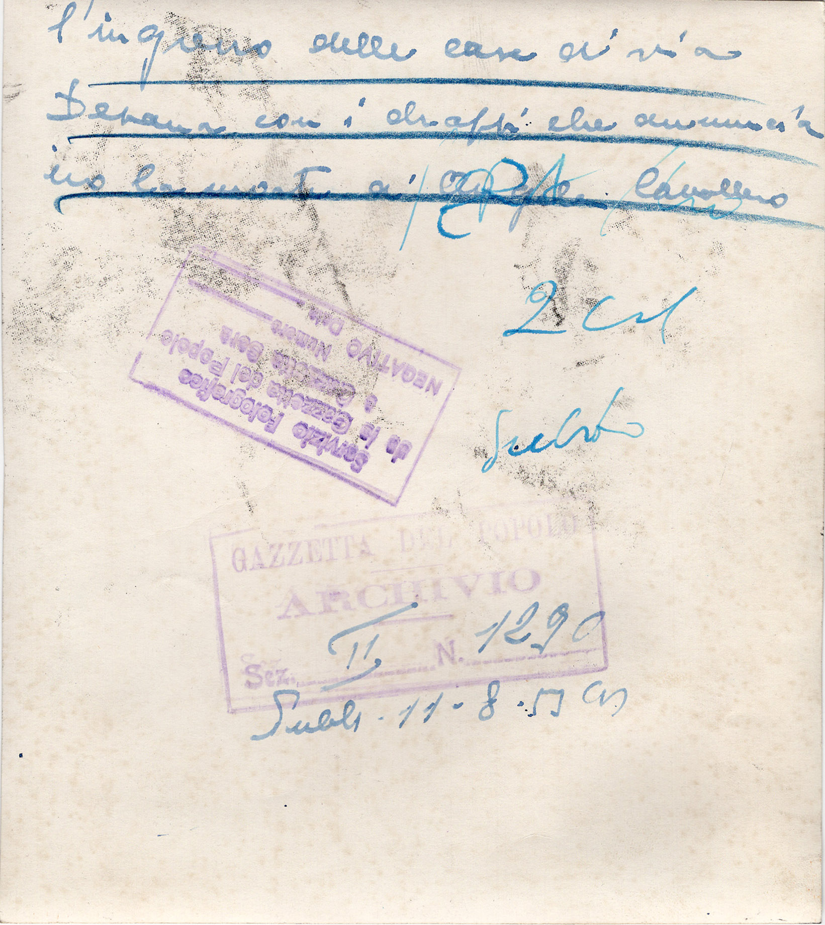 1953_aosta_chiabodo_GDP sezII 1290_004nc_r_det