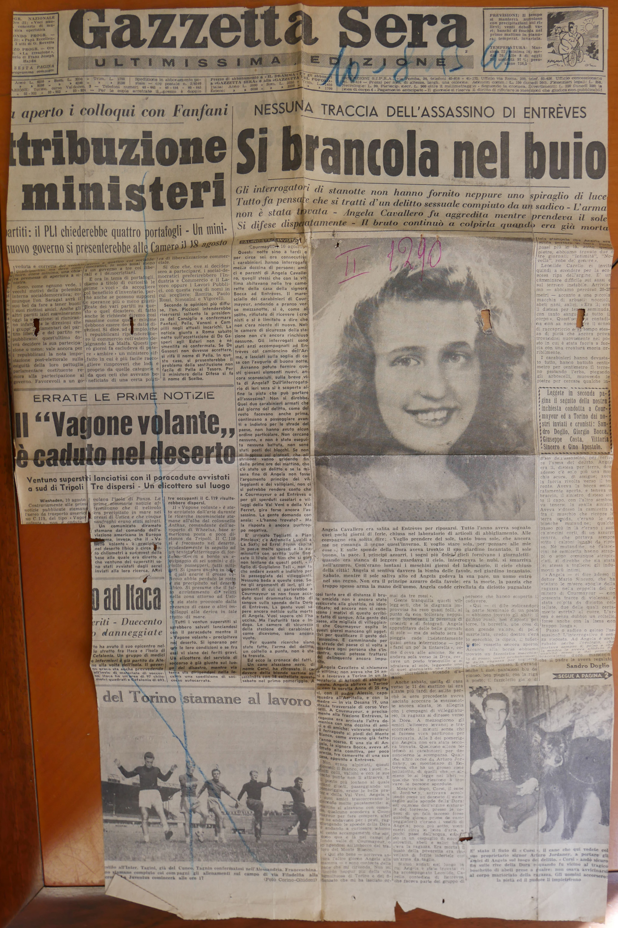 1953_aosta_chiabodo_GDP sezII 1291B_011