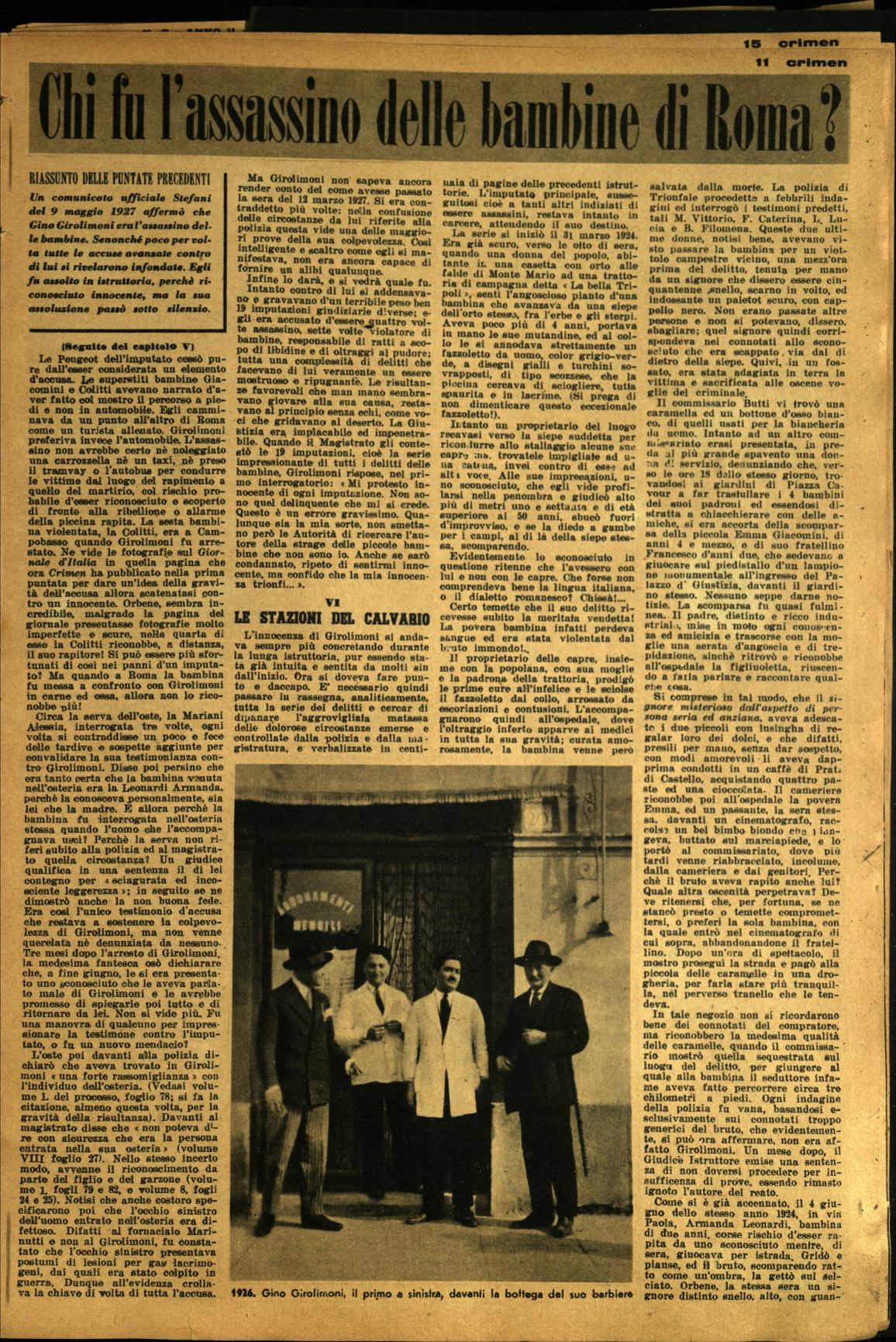 Cri-1946-10-1-9-p-11