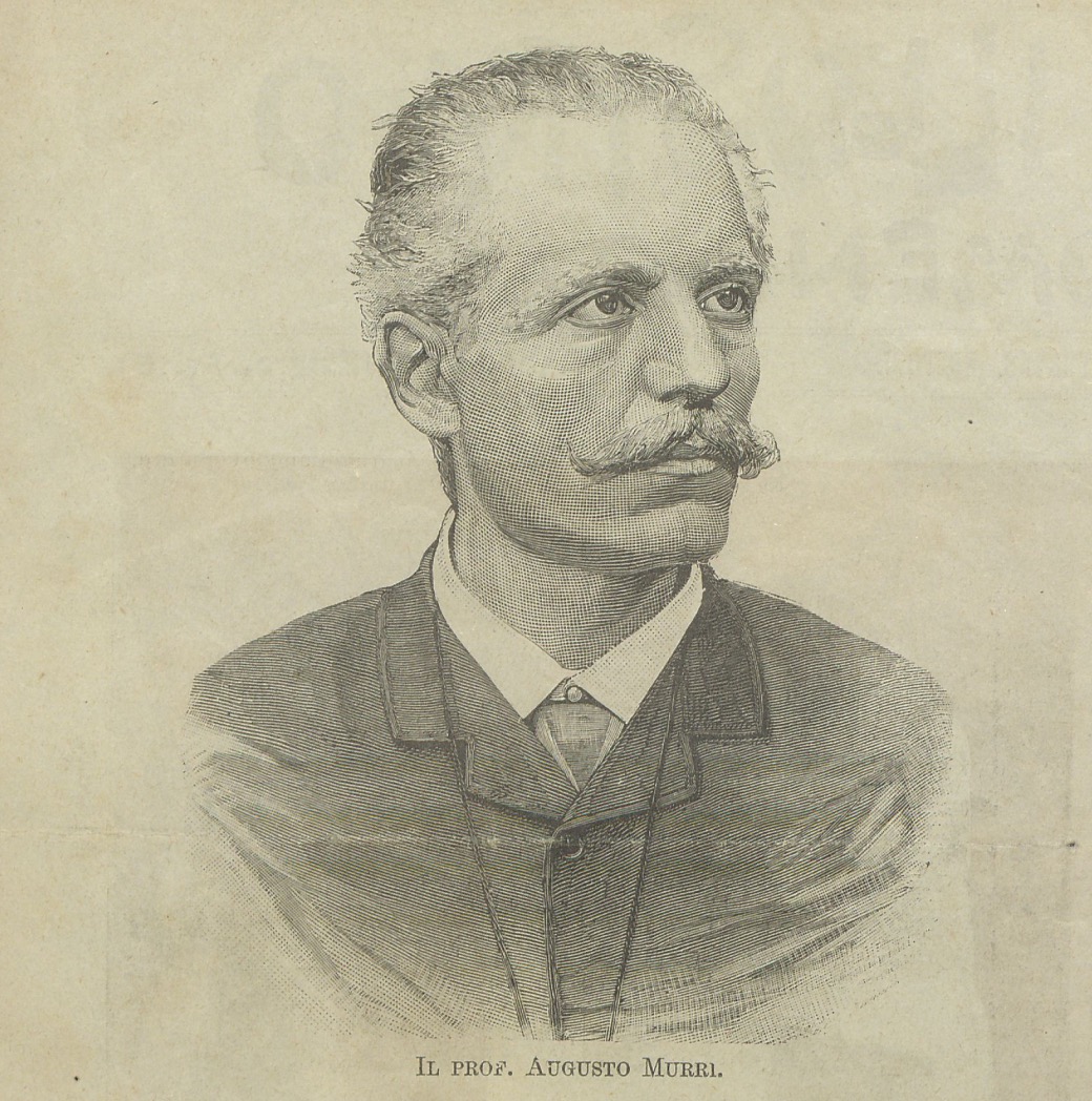 Immagine del documento