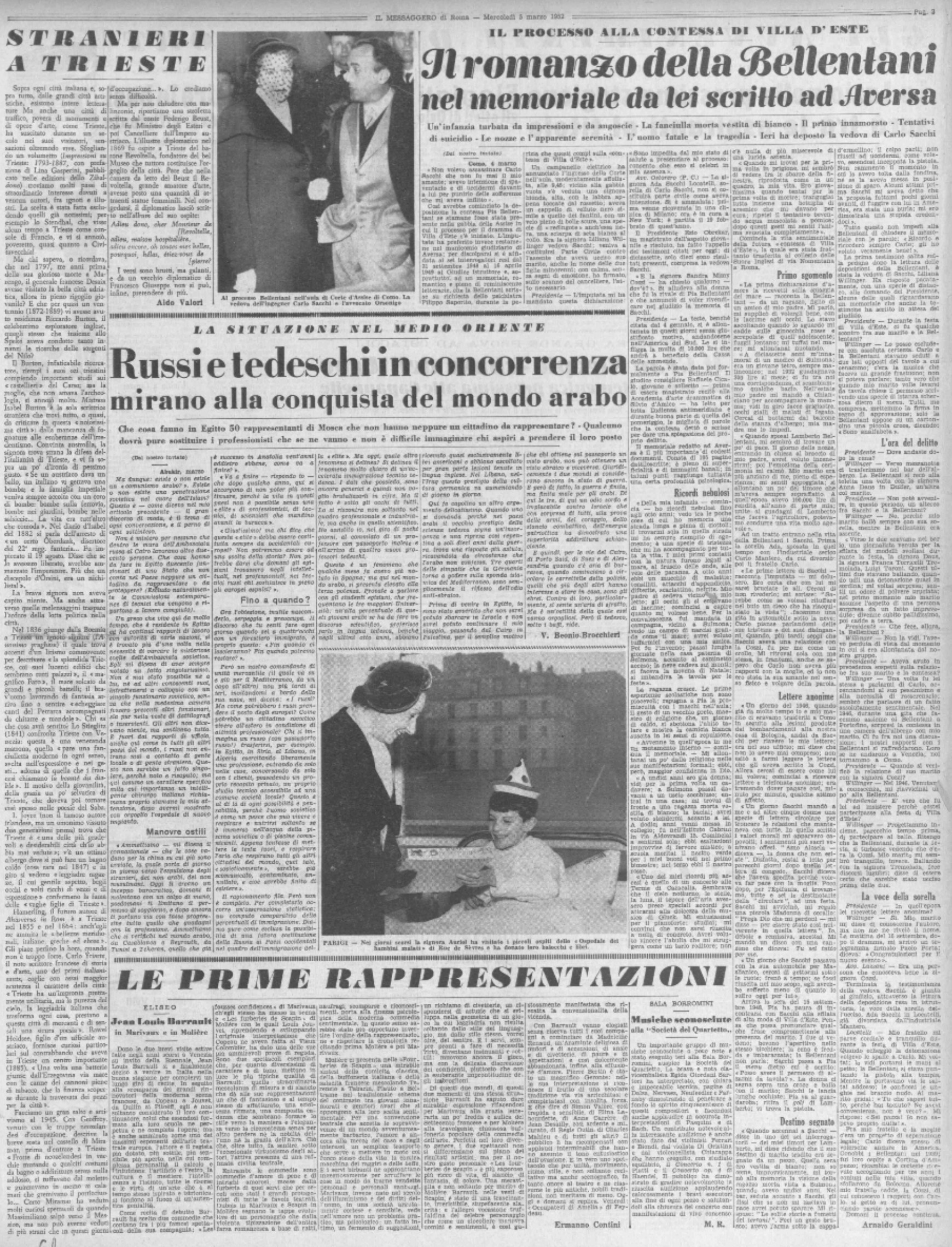 Mess-1952-03-05-p3-matt