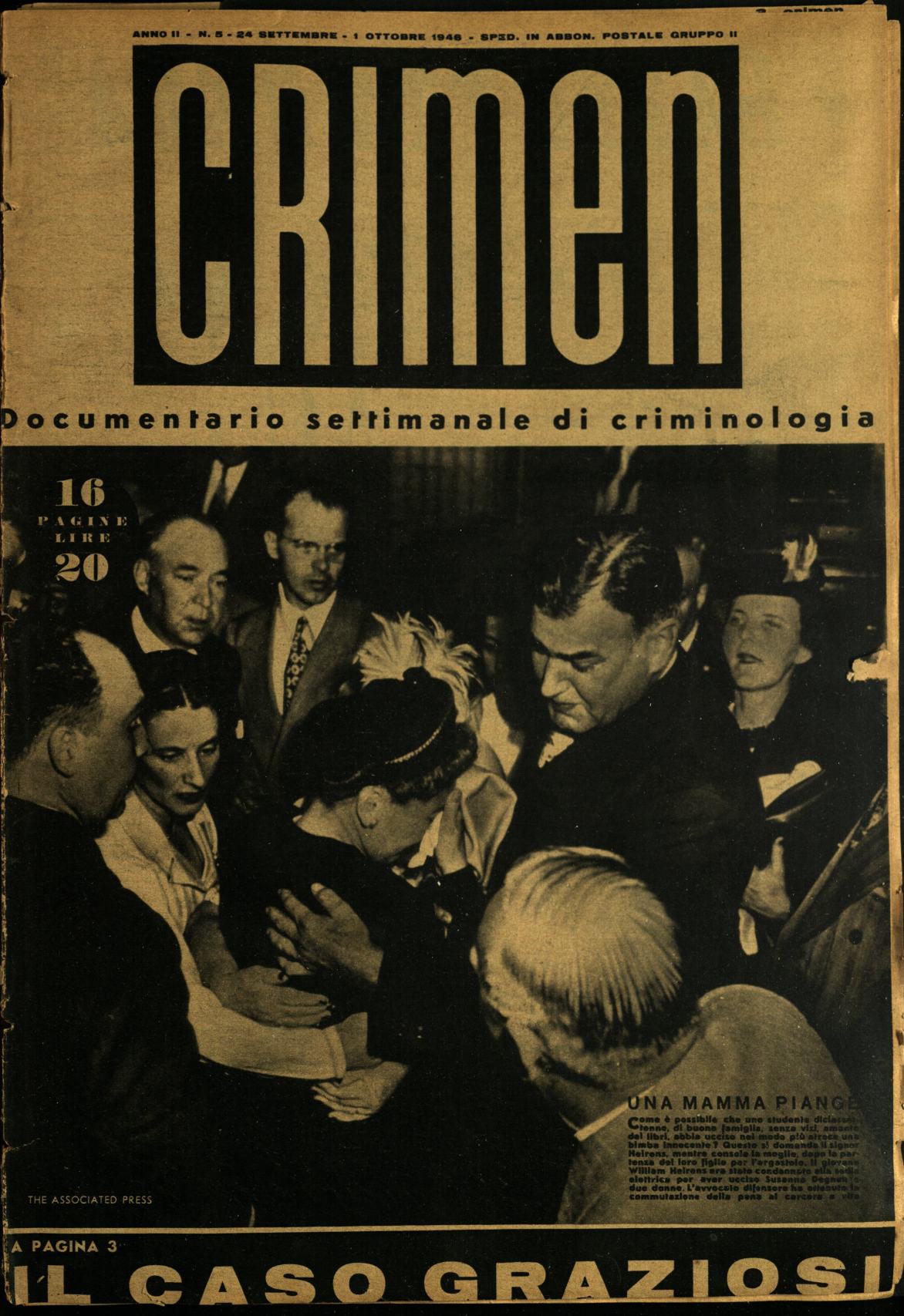 Cri-1946-09-24-p1