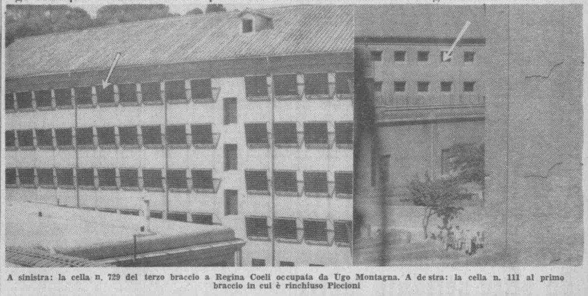 MessRo-1954-09-25-mat-p1-A