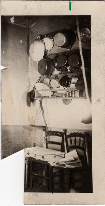 1939 1940_correggio_cianciulli_GDP sezII 1132C_012nc_det