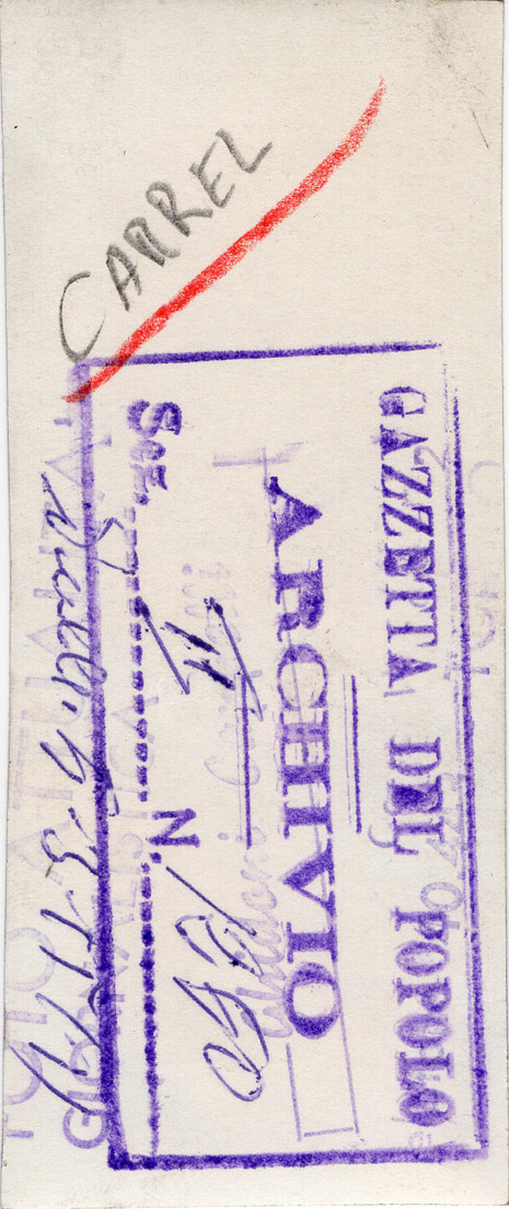 1953_aosta_chiabodo_GDP sezII 1260_008nc_r_det