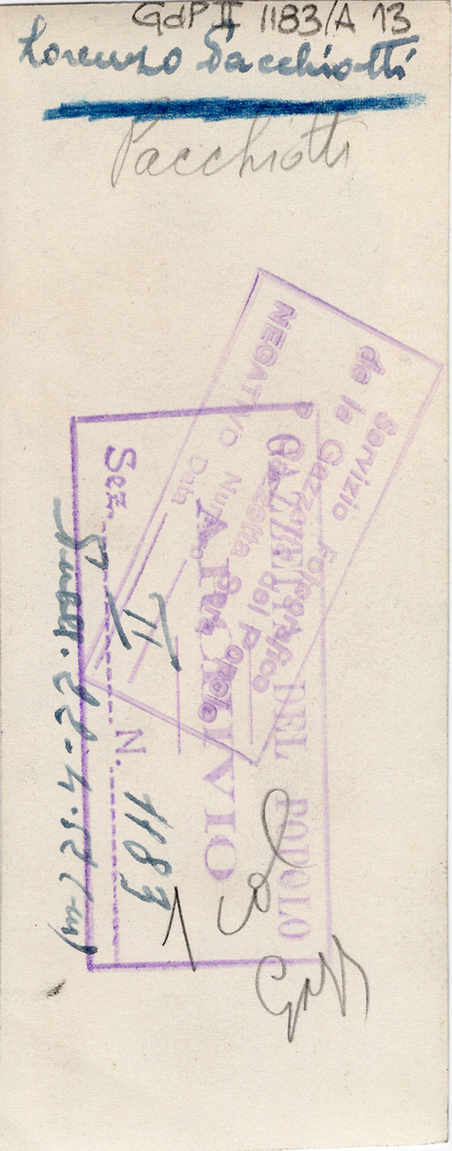 1952_torino_codeca_GDP sezII 1183A_013_r_det