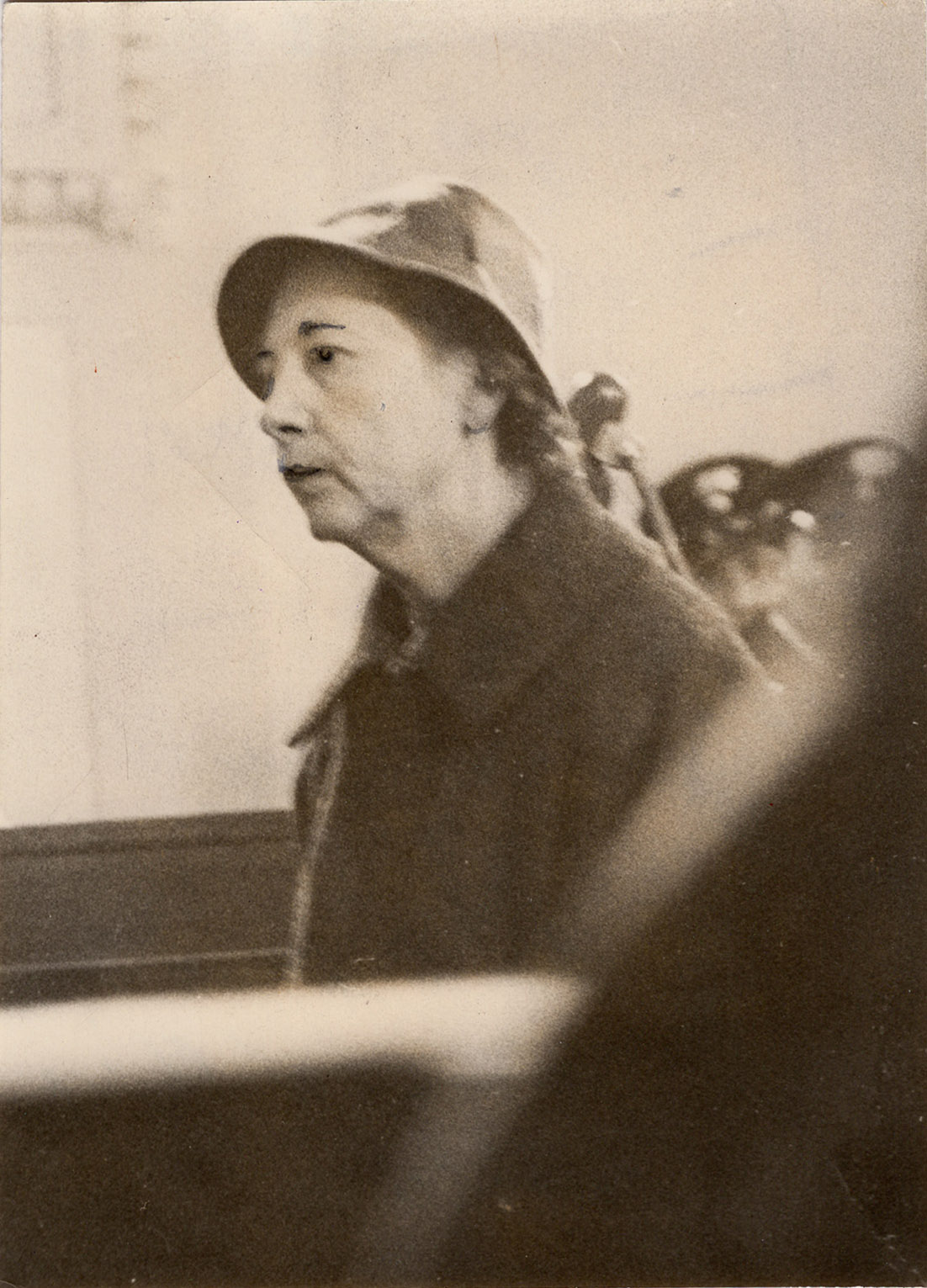 1952_torino_codeca_GDP sezII 1183A_065_det