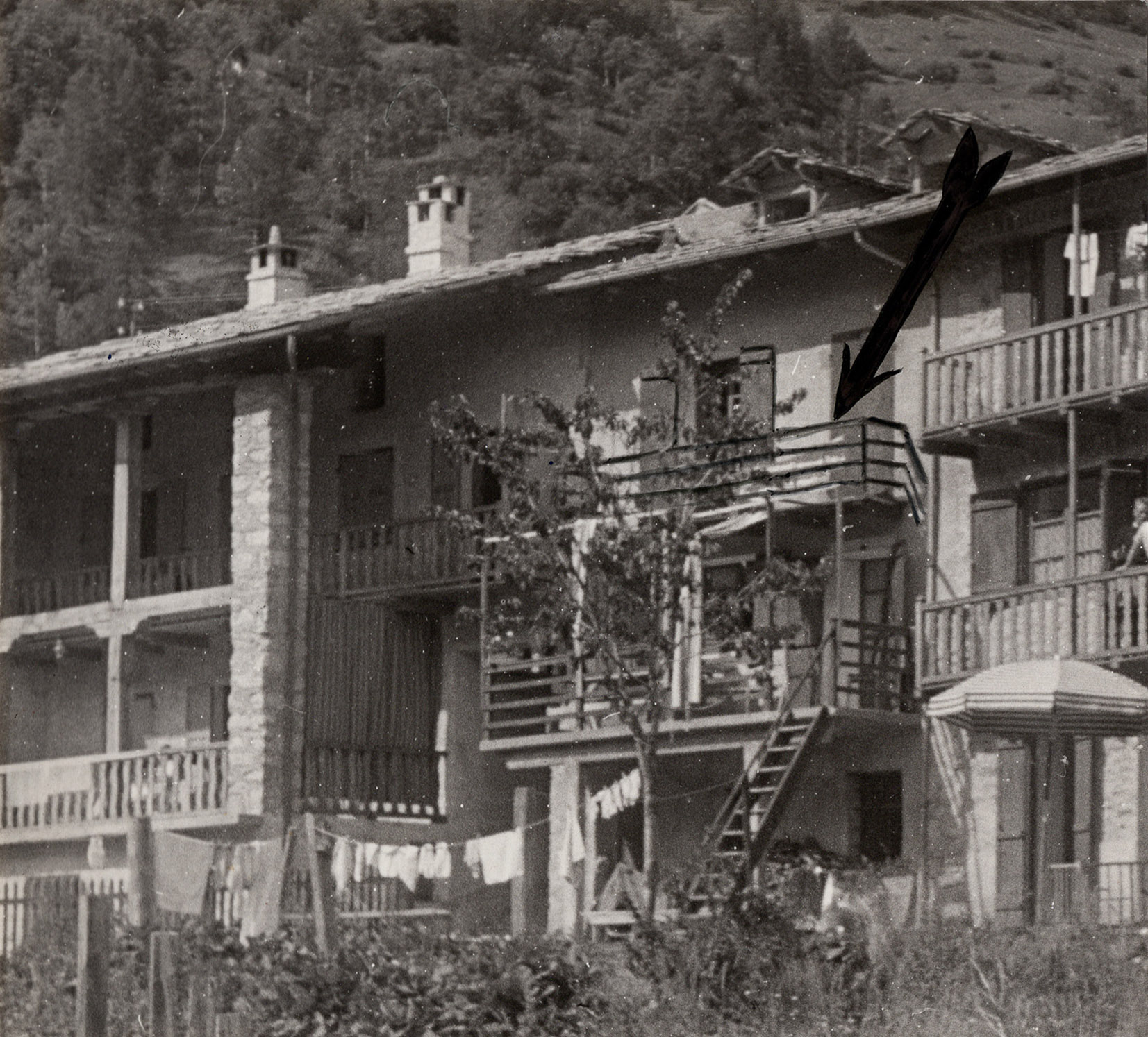 1953_aosta_chiabodo_GDP sezII 1290_016nc_det