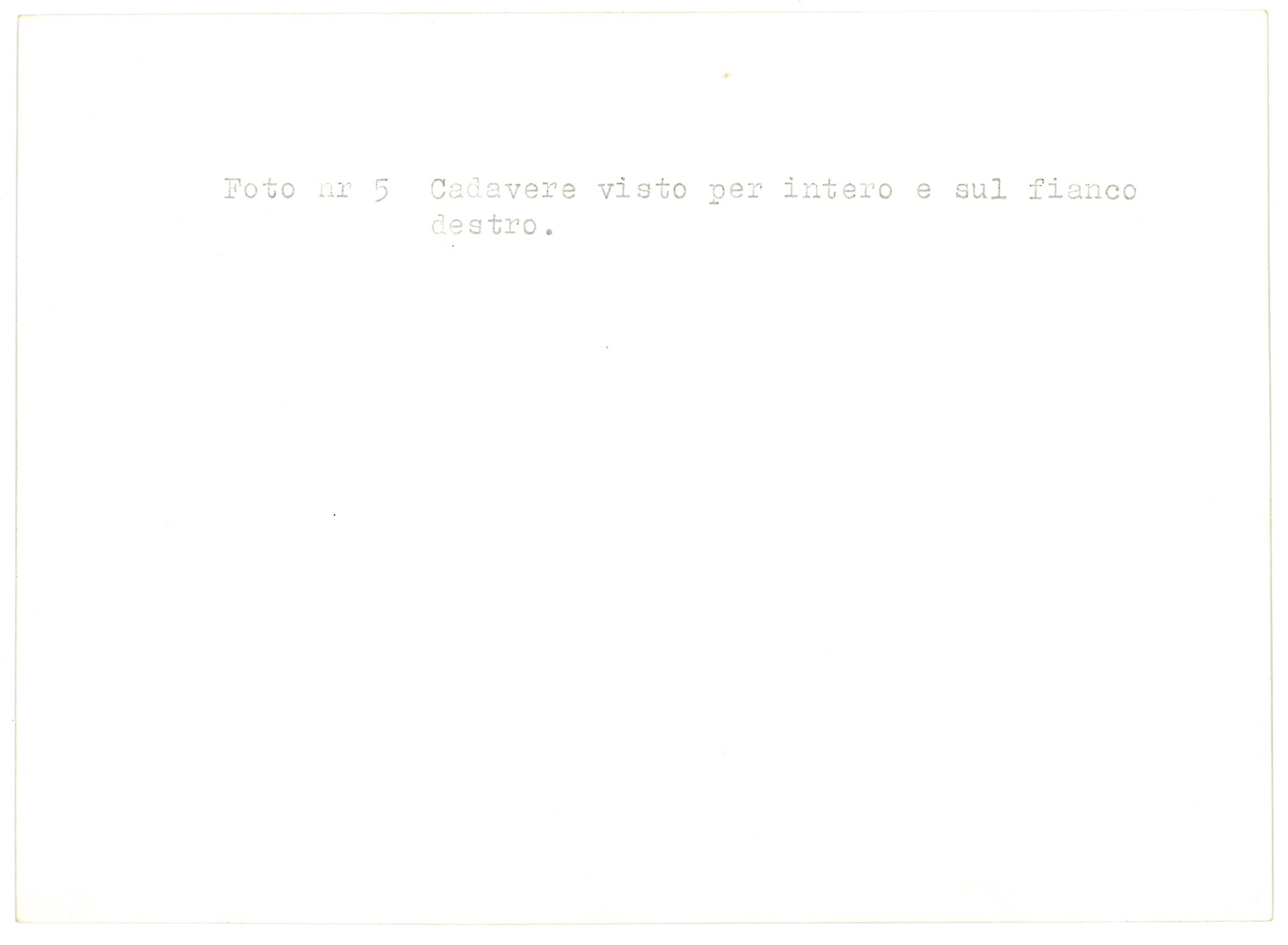 1953_runaz_zappia_ASaosta_fascicolo1954n1-2-3-4_02b_r