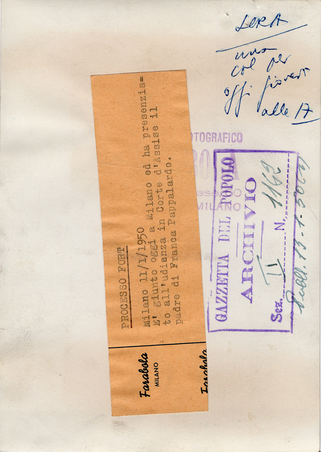 1946_milano_fort_GDP sezII 1162A_012nc_r_det