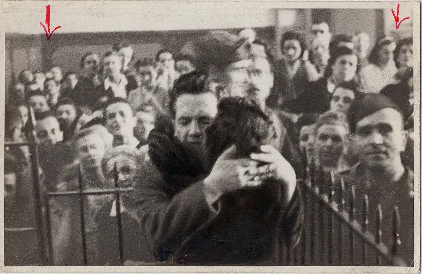 1939 1940_correggio_cianciulli_GDP sezII 1132C_008nc_det