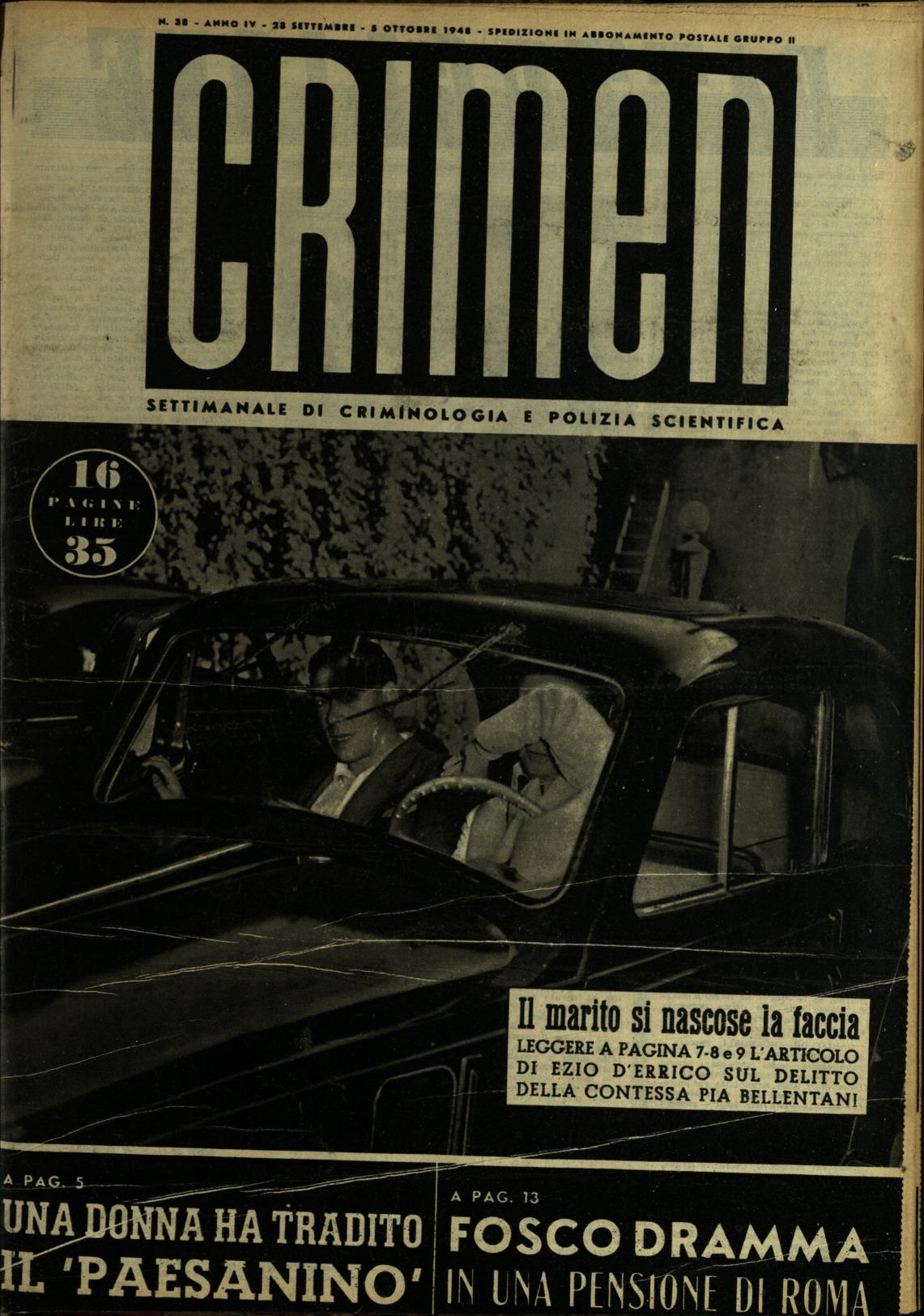 Cri-1948-09-28-p1