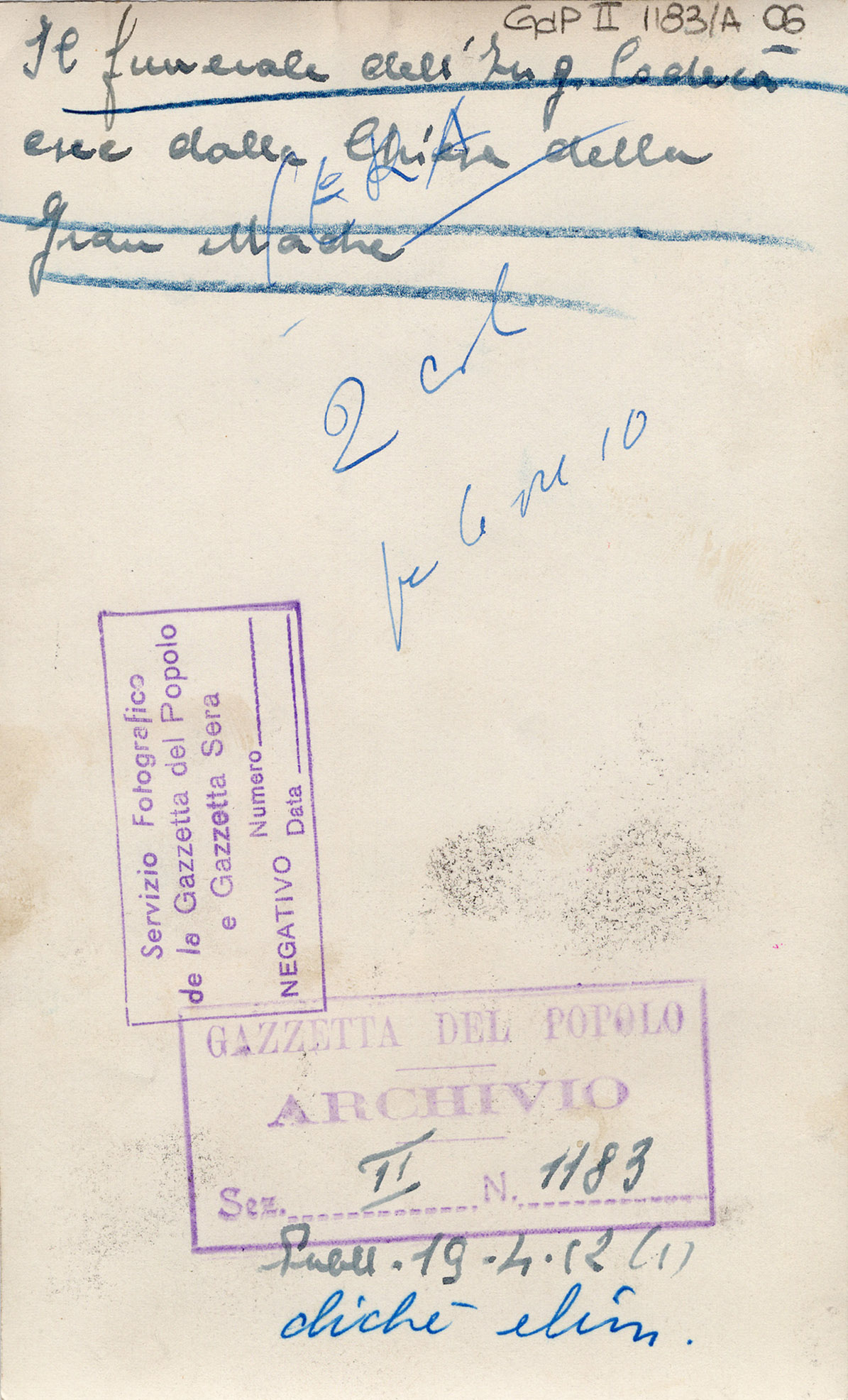 1952_torino_codeca_GDP sezII 1183A_006_r_det