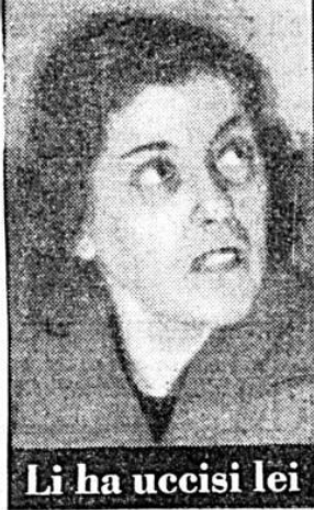 Cdi-1946-12-14-pom-p1-addio-fort