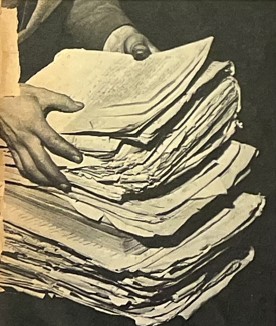 EPC-1953-03-29-p20-21-C