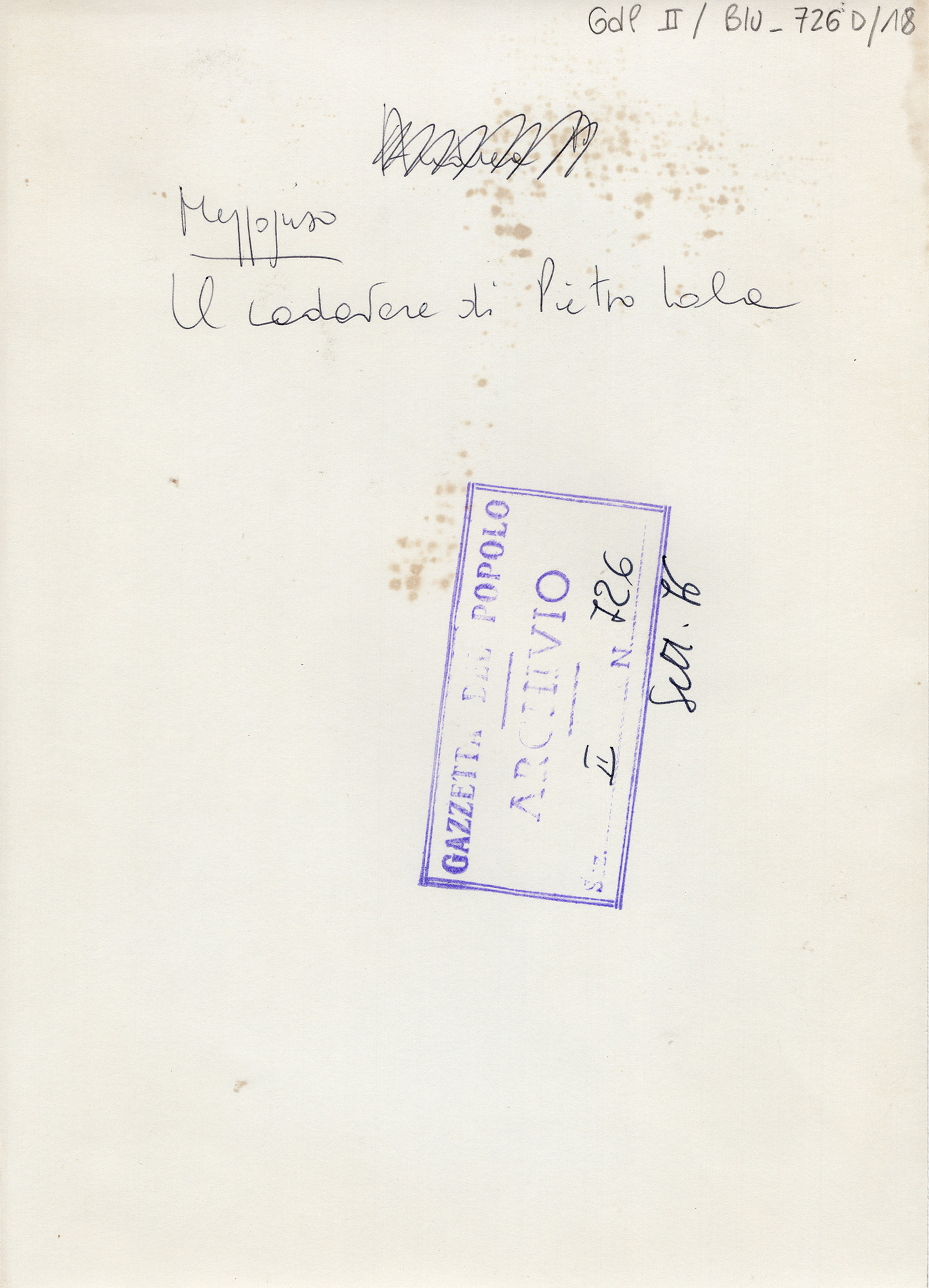 1945_villarbasse_GDP sezII 726D_018 blu_r_det