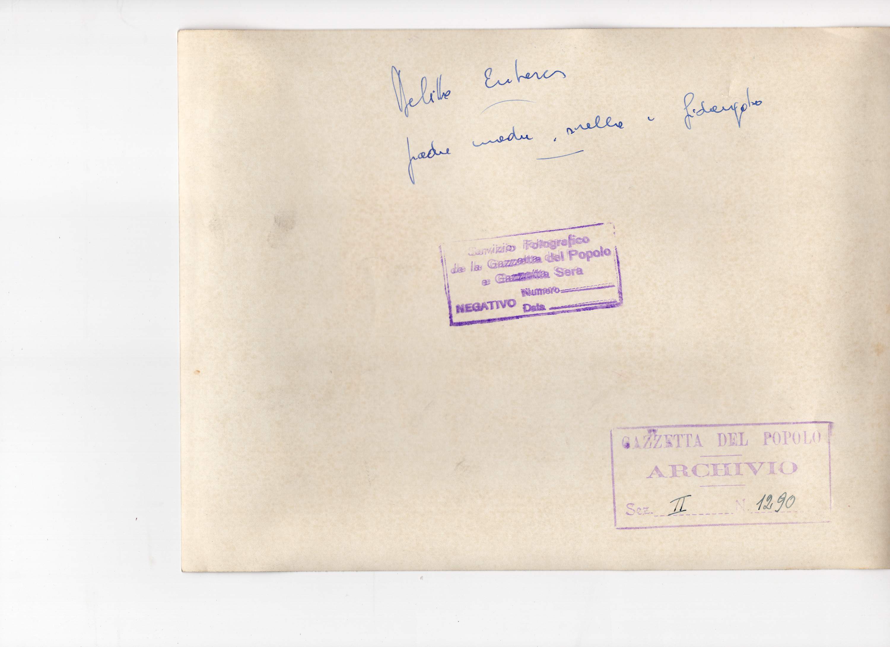 1953_aosta_chiabodo_GDP-sezII-1290_026nc_r