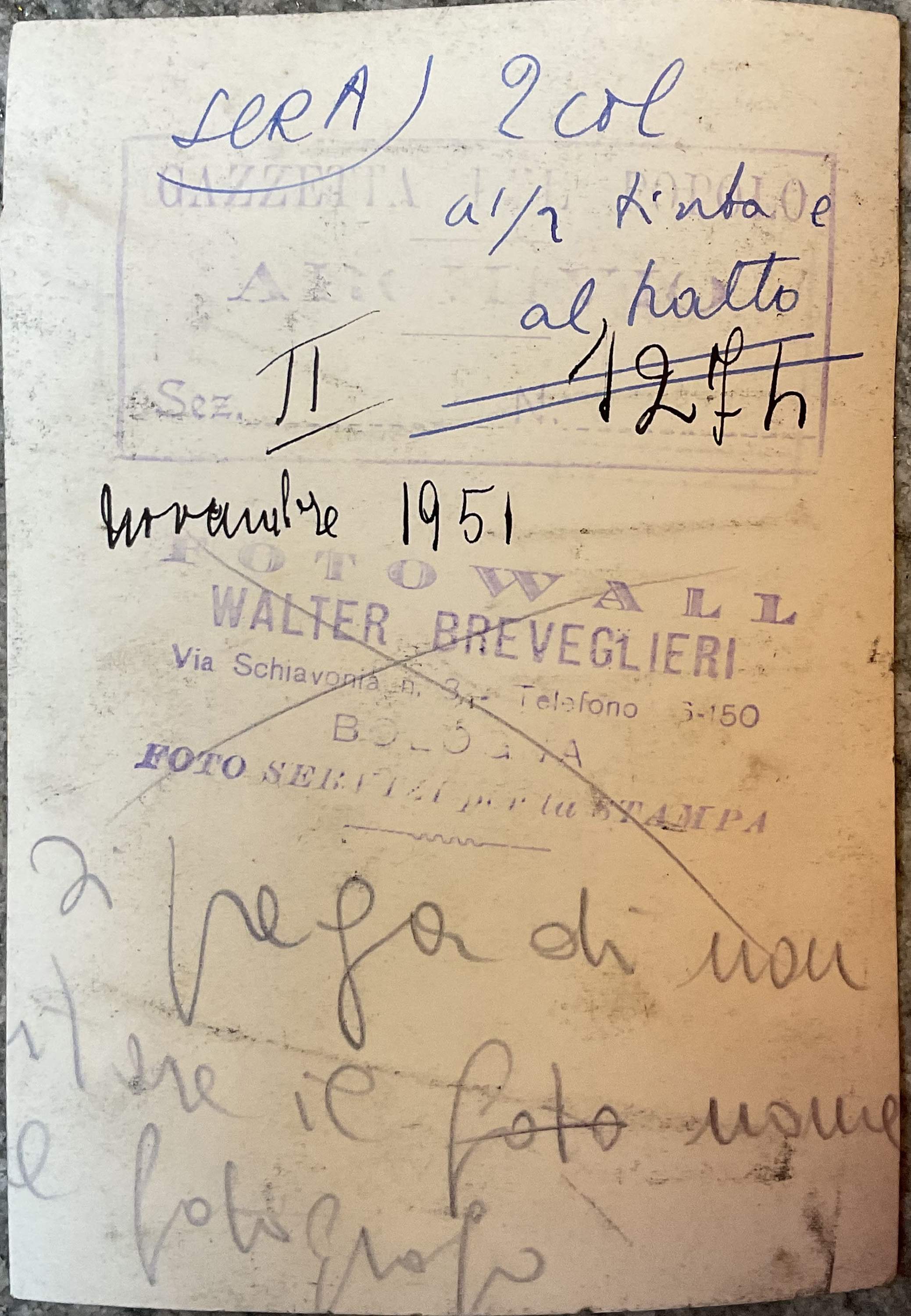 1938_bangkok_grande_GDP sezII 1274_030_r