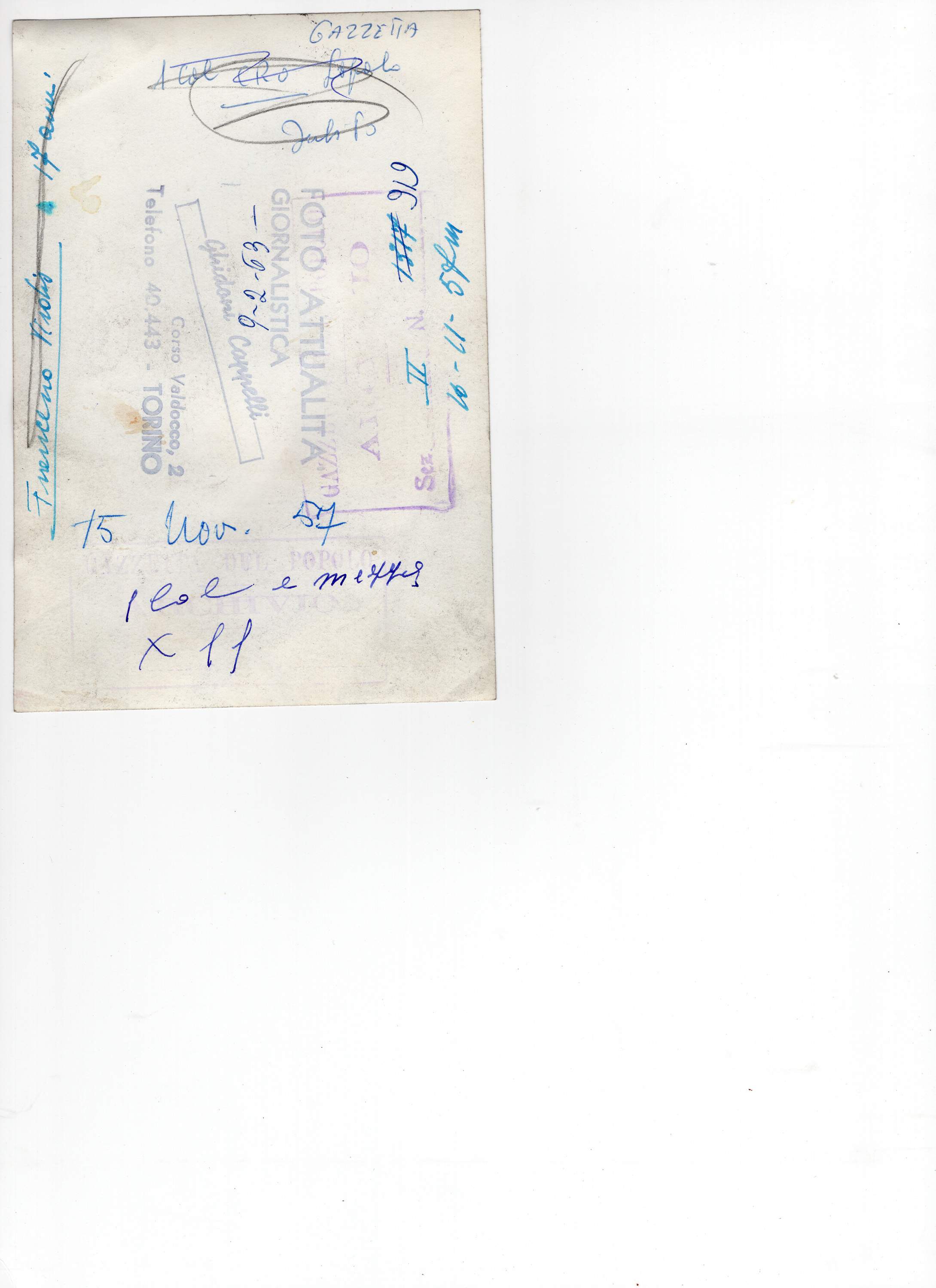 1957_torino_virdis_GDP sezII 919_005nc_r