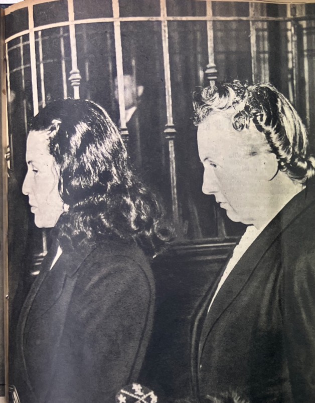 EPC-a3-n75-1952-03-15-p21-A