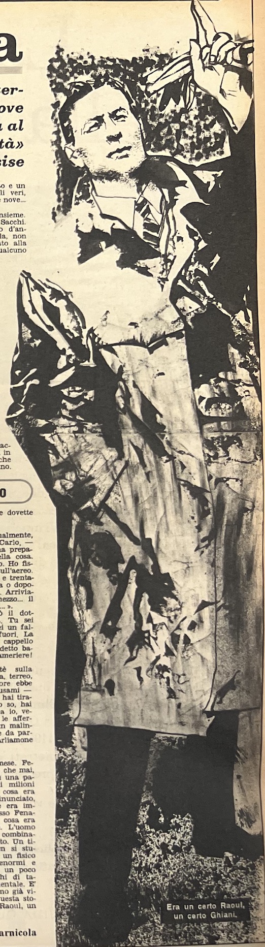 DdC-1960-07-03-p10-11-E