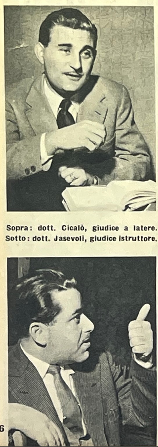 EPC-a3-n74-1952-03-08-p16-B