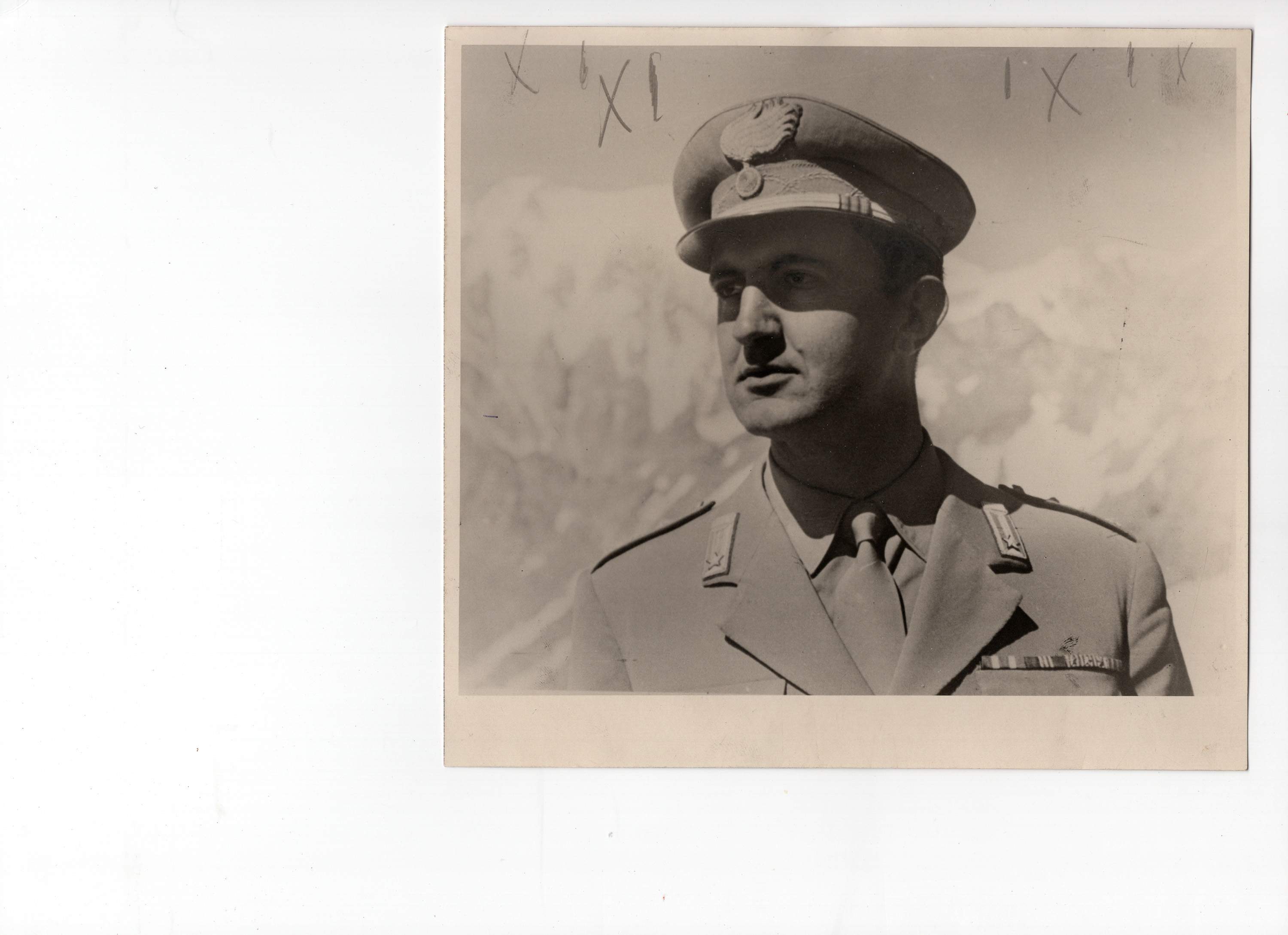 1953_aosta_chiabodo_GDP sezII 1291A_030nc