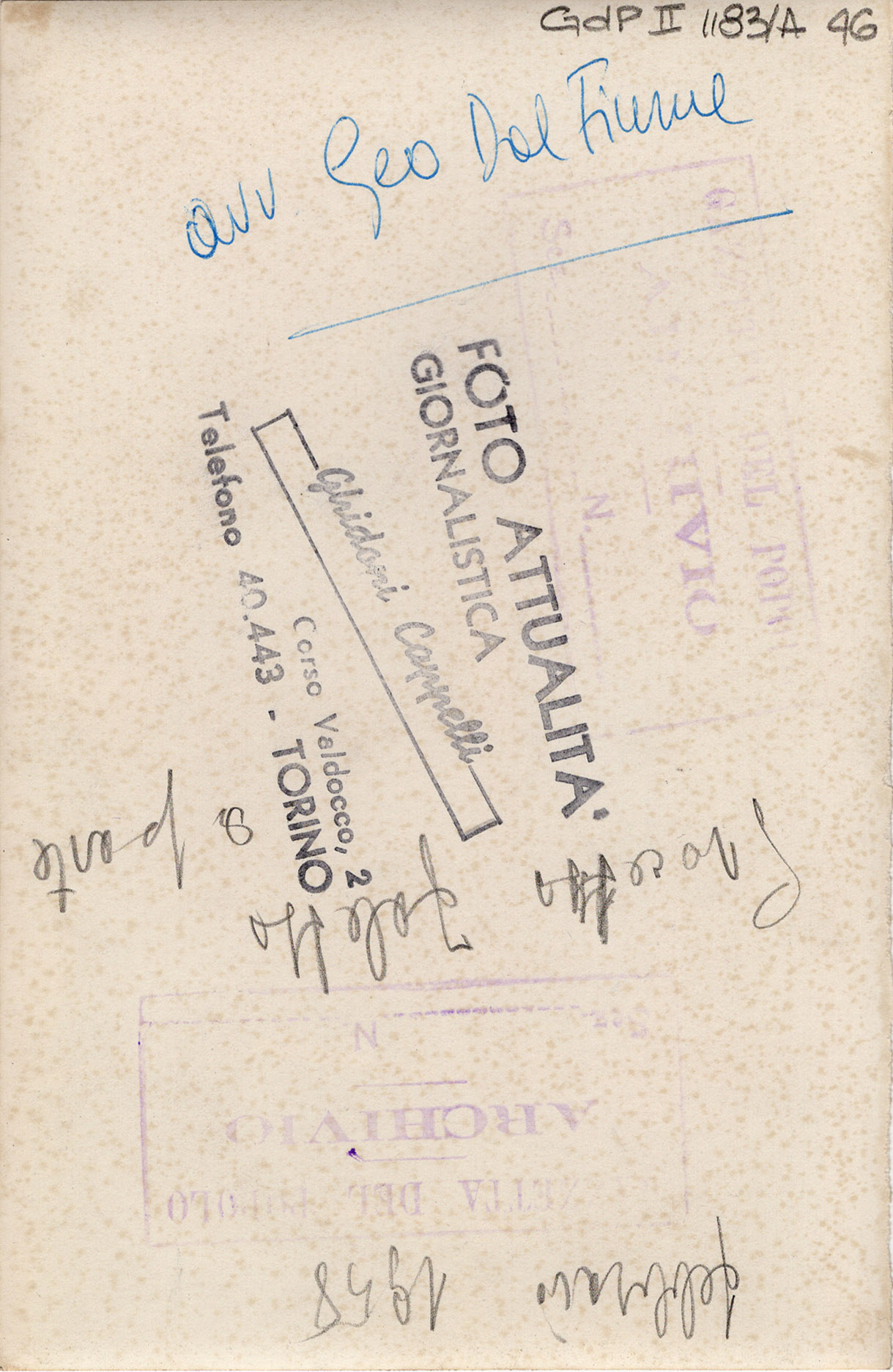 1952_torino_codeca_GDP sezII 1183A_046_r_det