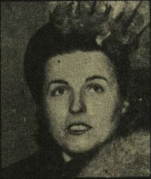 DdC-1950-01-29-p13-M