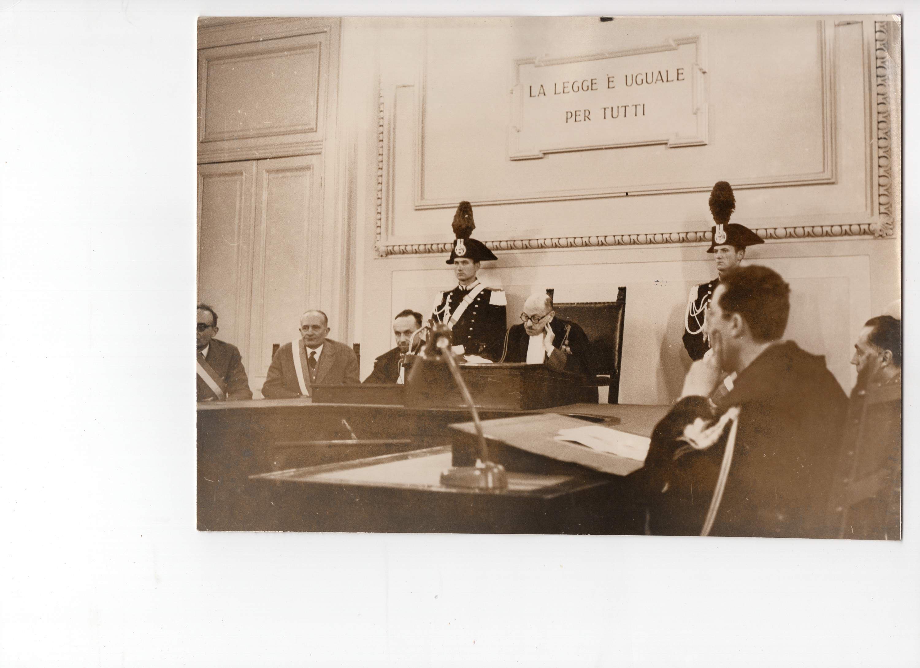 1952_torino_codeca_GDP sezII 1183A_069