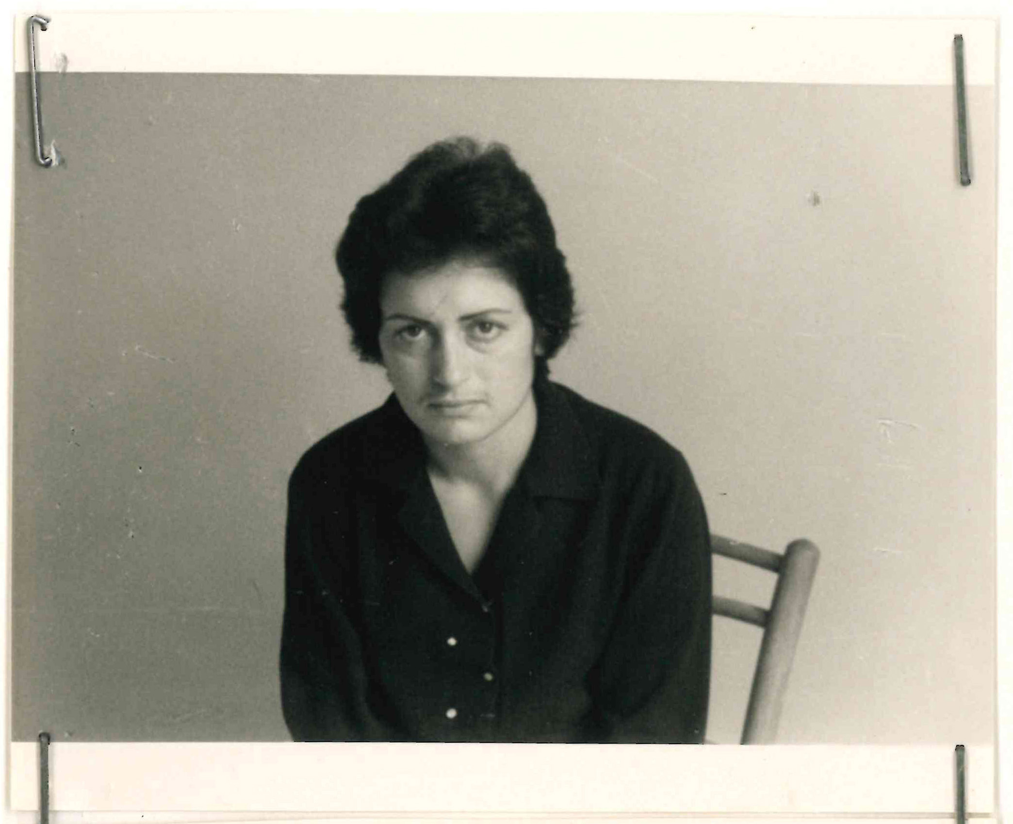 1954_genova_giannelli_tribunalegenova_fasc115-54_004_det1