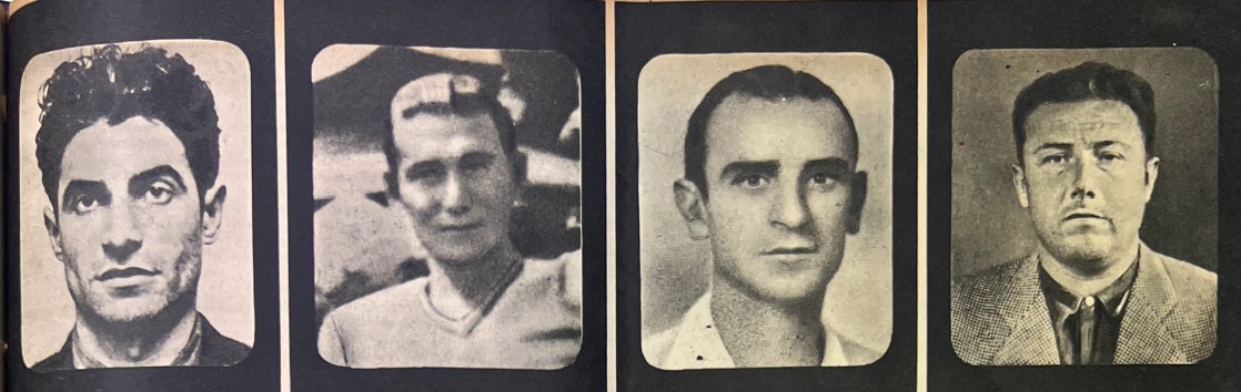 EPC-a3-n74-1952-03-08-p53-A