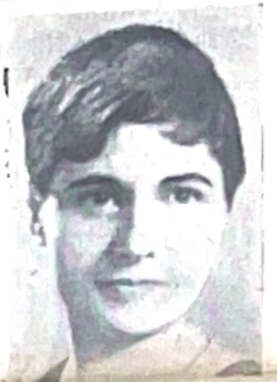 1957_torino_virdis_secolo_xix_23_aprile_1958_det_2