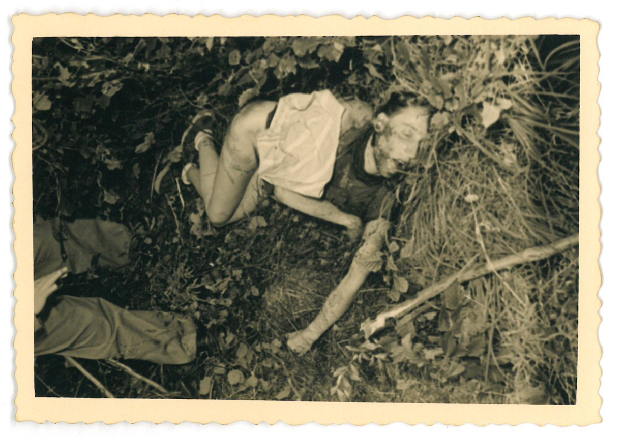 1953_aosta_chiabodo_fascicolo7-54_1-55_001g