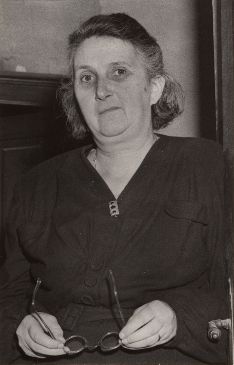 1952_torino_codeca_GDP sezII 1183A_010_det