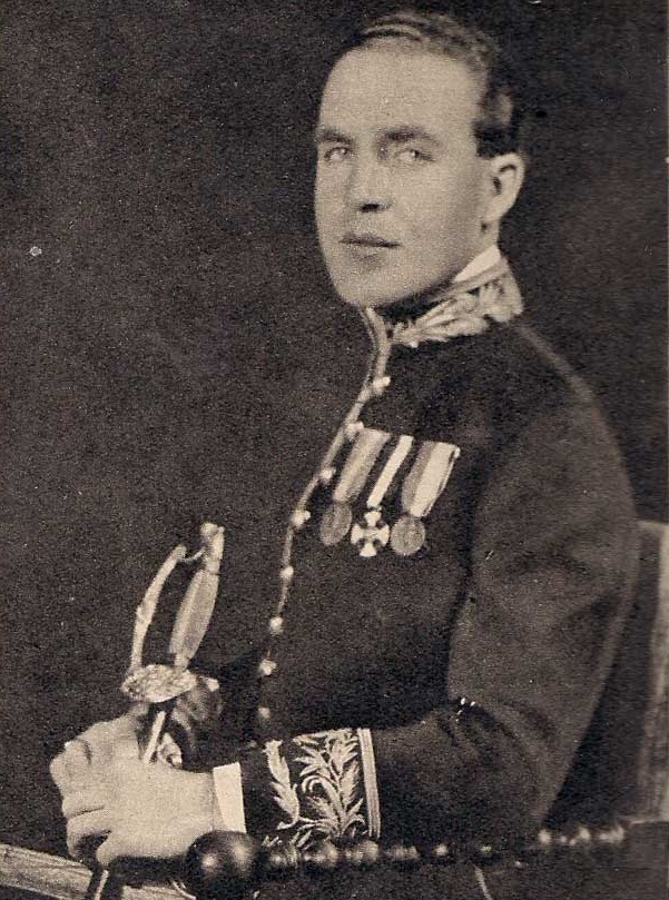 1938_bangkog_grande_gente_3_novembre_1951