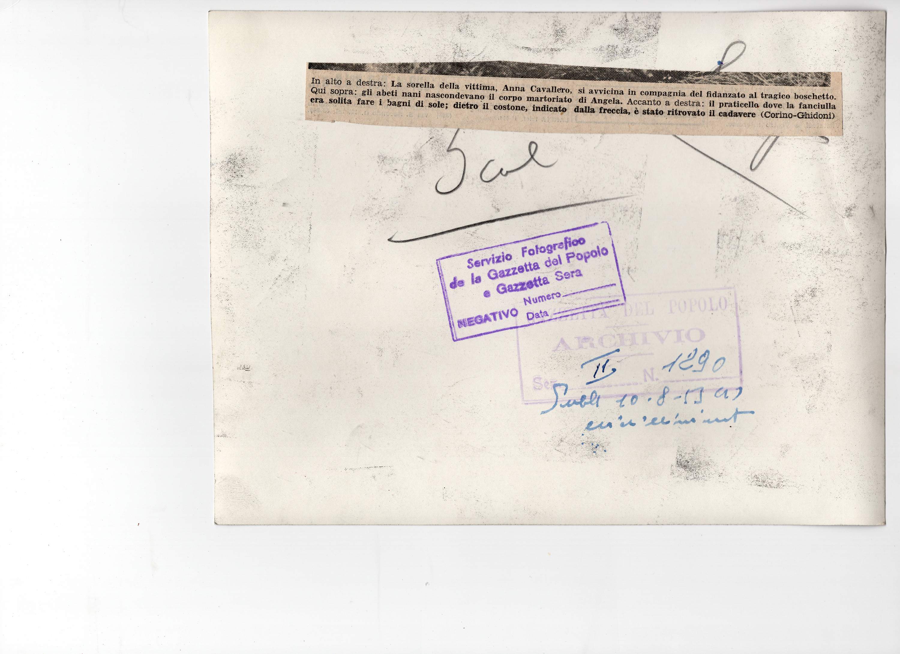 1953_aosta_chiabodo_GDP-sezII-1290_020nc_r