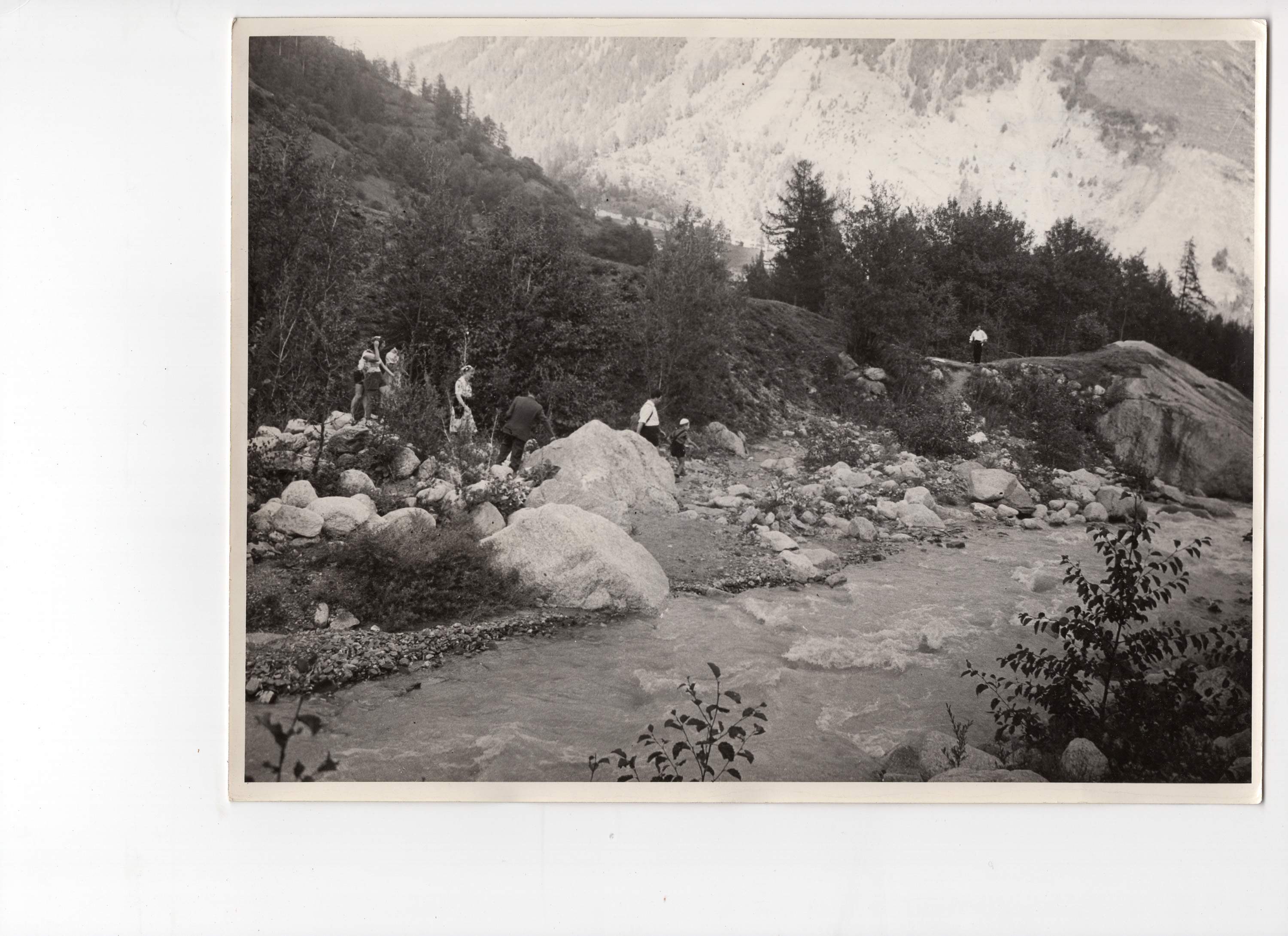 1953_aosta_chiabodo_GDP-sezII-1291A_021nc