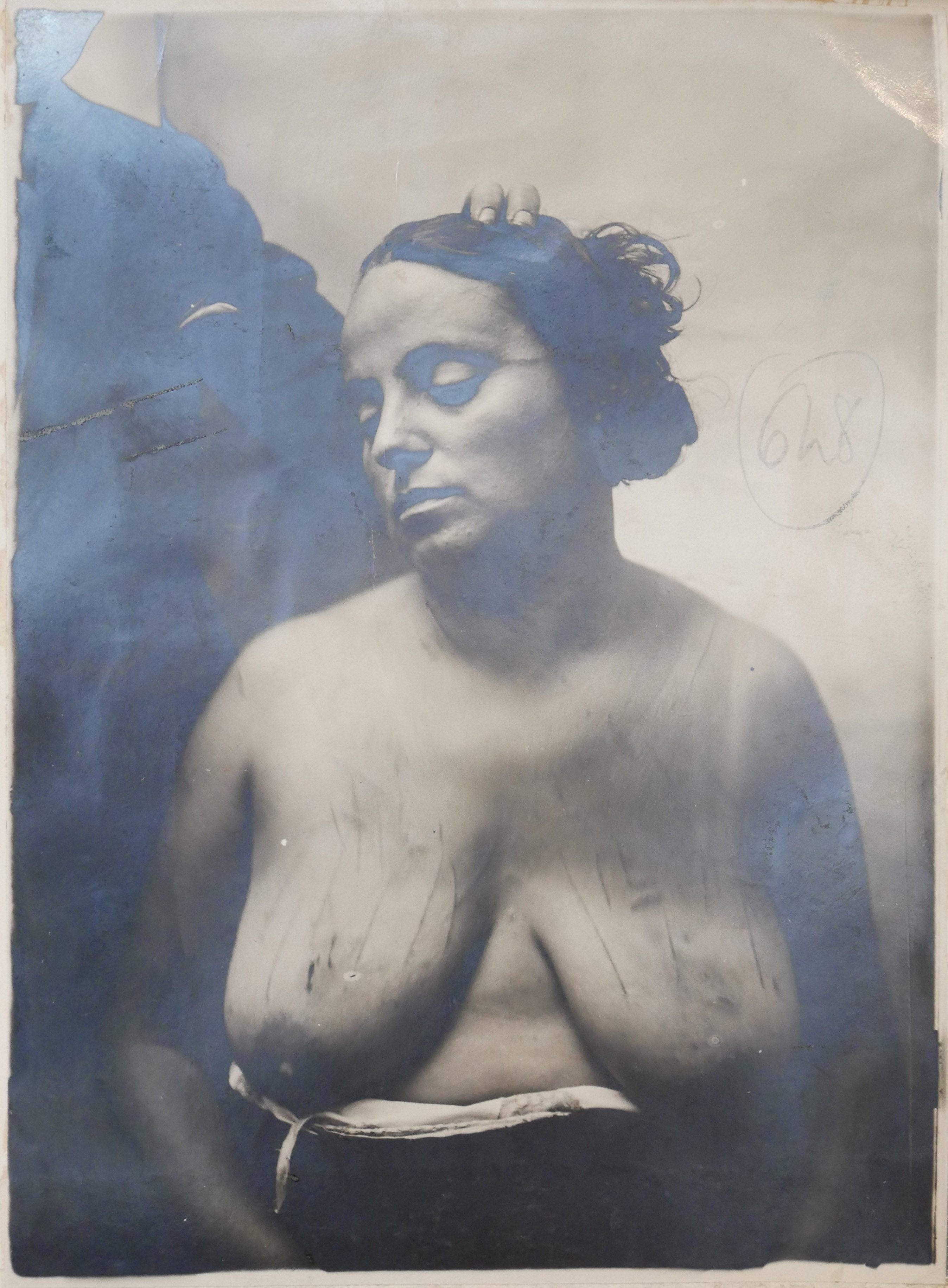 1930_torino_vercesi_asto_mazzo103-2_011b