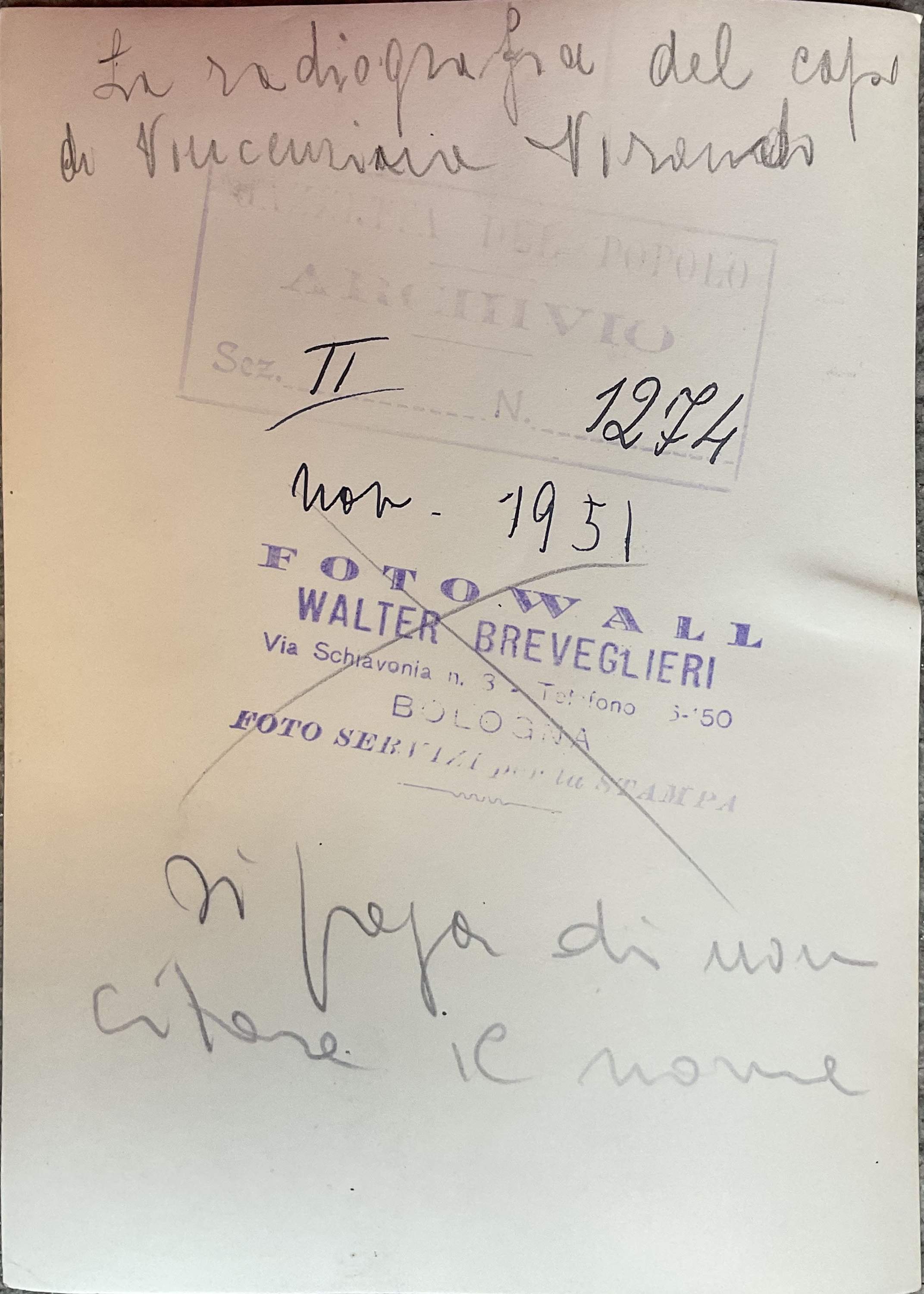 1938_bangkok_grande_GDP sezII 1274_032_r