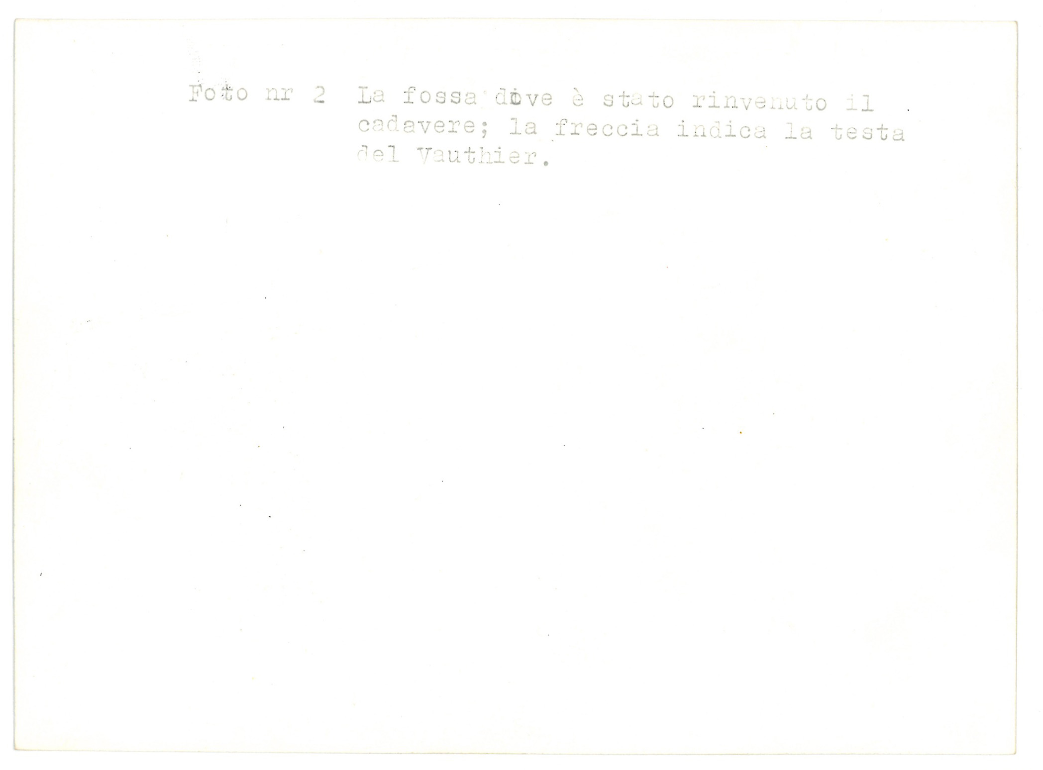 1953_runaz_zappia_ASaosta_fascicolo1954n1-2-3-4_01a_r