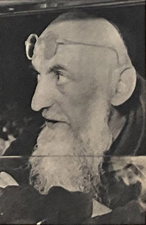 1953_aosta_chiabodo_le_ore_22_agosto_02_det7